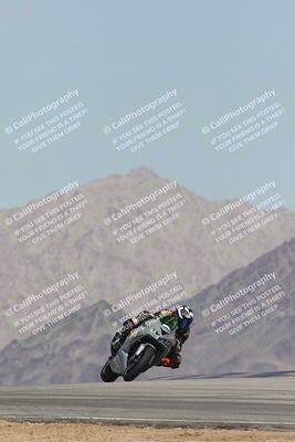 media/Sep-20-2025-Race Pace (Sat) [[d4e1b33f4d]]/Verified/Turn 9 (1135am)/